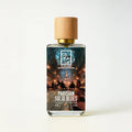 Dua Parisian Solid Blues - FragranceGems