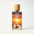 Dua Path To Sunset - FragranceGems