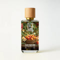 Dua Peach From Eden - FragranceGems