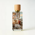 Dua Personal Sweet Milk - FragranceGems