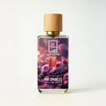 Dua Pink Sparkles - FragranceGems
