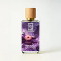 Dua Plum Cigarillo - FragranceGems
