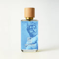 Dua Poseidon’s Bleu de Cologne - FragranceGems