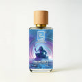 Dua Poseidon’s Desire II - FragranceGems