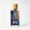 Dua Poseidon's Elixir Remixed MOD 3 - FragranceGems