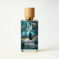 Dua Poseidon’s Supernova - FragranceGems