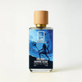 Dua Poseidon’s Swimming Cologne - FragranceGems