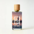 Dua Pride of Kuwait - FragranceGems