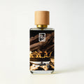 Dua Prince Of Oud - FragranceGems