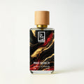 Dua Private Reserve 24 - FragranceGems