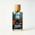 Dua Proclaim - FragranceGems