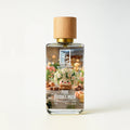 Dua Pure Bouquet Musk - FragranceGems