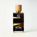 Dua Pure Luxury - FragranceGems