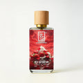 Dua Red Daydream - FragranceGems