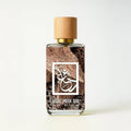 Dua Regal Musk Oud - FragranceGems