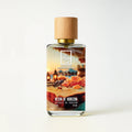 Dua Resin Of Horizon - FragranceGems