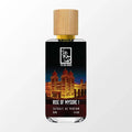 Dua Rise Of Mysore I - FragranceGems