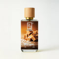 Dua Salted Caramel - FragranceGems