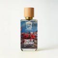 Dua Sands Of Ceremony - FragranceGems
