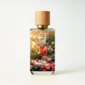 Dua Sangria Fiesta - FragranceGems