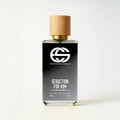 Dua Seduction For Him - FragranceGems