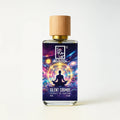 Dua Silent Cosmos - FragranceGems