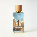 Dua Simply Hers - FragranceGems