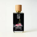 Dua Smoked Cherry - FragranceGems