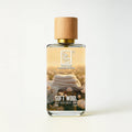 Dua Soft Wool - FragranceGems