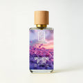 Dua Spellbound By Love - FragranceGems