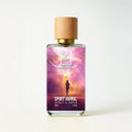 Dua Spirit Animal - FragranceGems