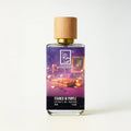 Dua Stained In Purple - FragranceGems