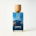 Dua Starboard - FragranceGems