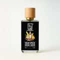 Dua Sugar Spiced Banana Liqueur - FragranceGems