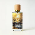 Dua Sun-kissed Vanilla & Driftwood - FragranceGems