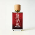 Dua The Cupbearer - FragranceGems