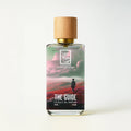 Dua The Guide - FragranceGems