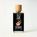 Dua The Heaven Of Fruity Sweetness - FragranceGems
