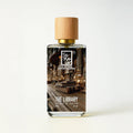 Dua The Library - FragranceGems