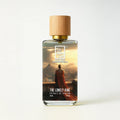 Dua The Lonely King - FragranceGems