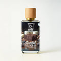Dua Traditional Balance 04 - FragranceGems