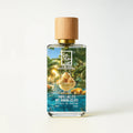 Dua Tropic Like It's Hot: Banana Gelato - FragranceGems