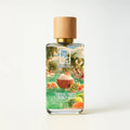 Dua Tropical Fruits & Coconut Water - FragranceGems