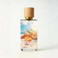 Dua Tropical Kisses Of The Sun - FragranceGems