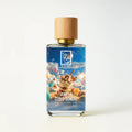 Dua Vanilla Cloud Sundae - FragranceGems