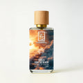 Dua Vanilla From The Heaven - FragranceGems