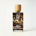 Dua Vanilla Liqueur Luxe - FragranceGems