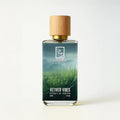 Dua Vetiver Vibes - FragranceGems