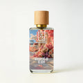 Dua Whispers Of Bloom - FragranceGems