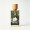 Dua White Beauty - FragranceGems